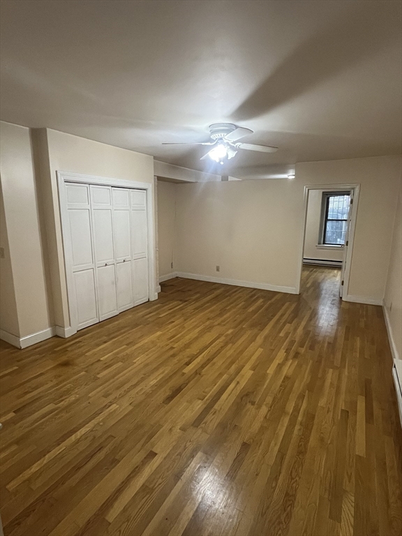 414 Massachusetts Ave # B