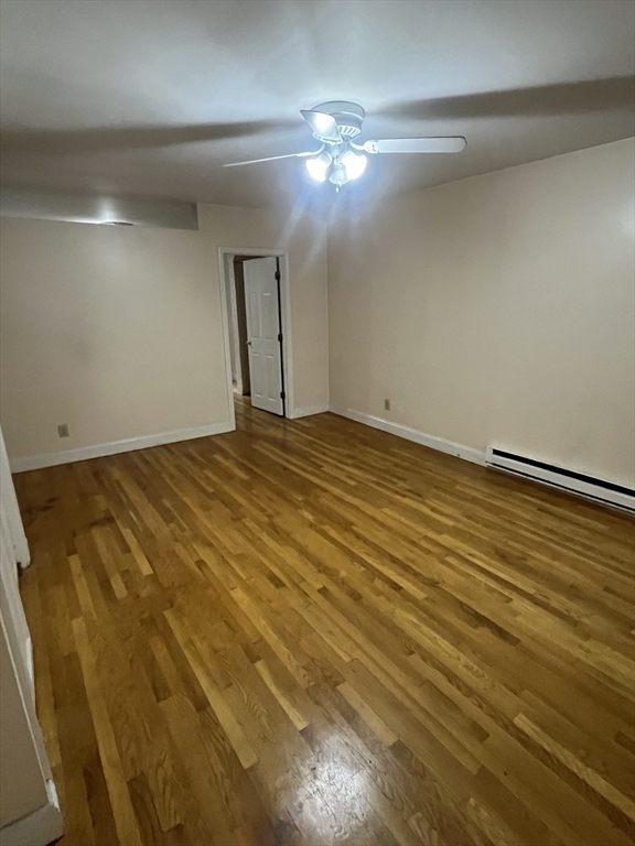414 Massachusetts Ave # B