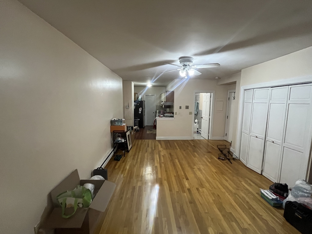 414 Massachusetts Ave # B