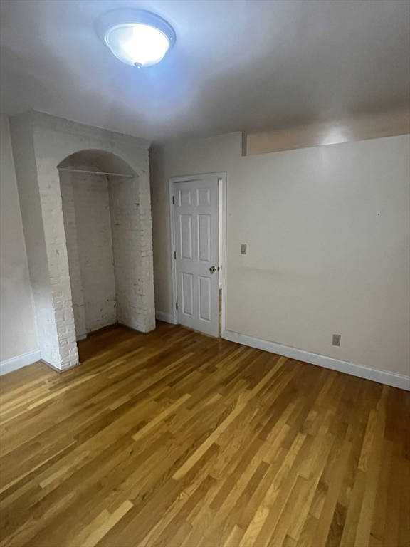 414 Massachusetts Ave # B