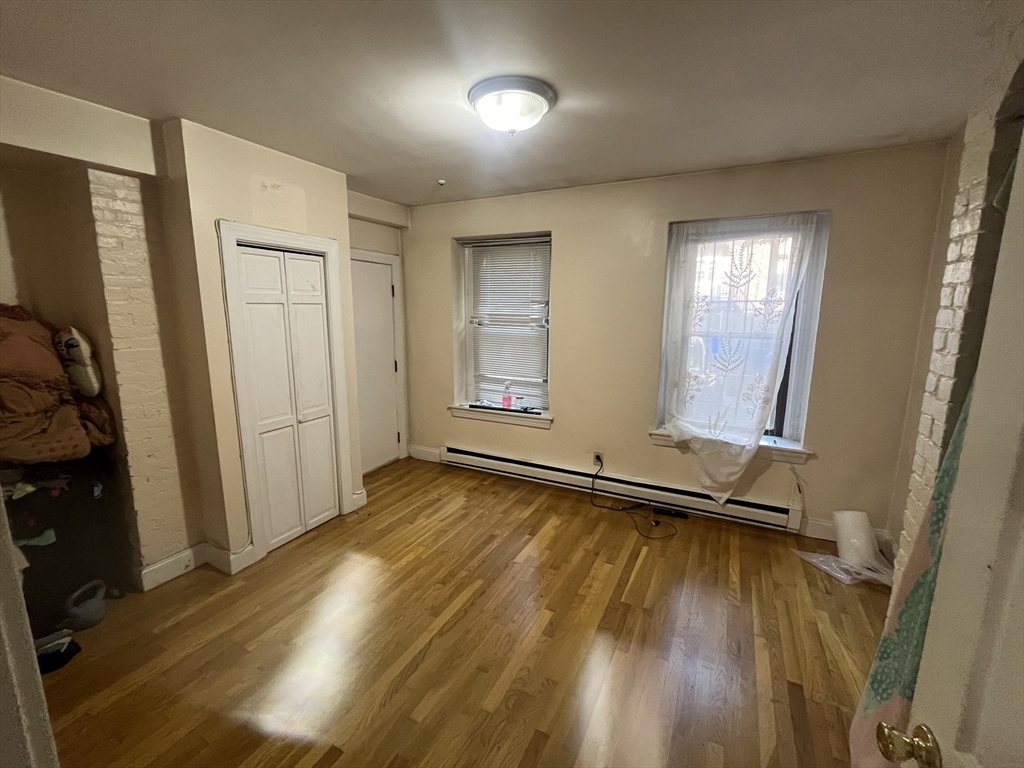 414 Massachusetts Ave # B