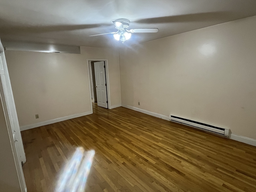 414 Massachusetts Ave # B