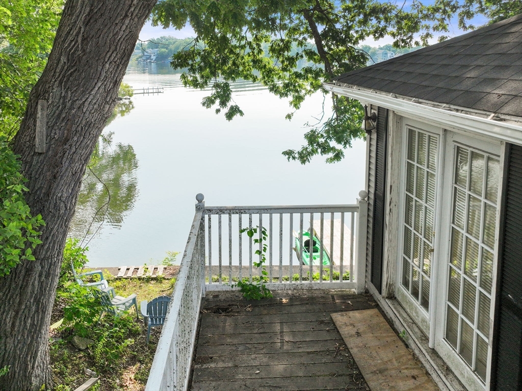 435 Lake Ave