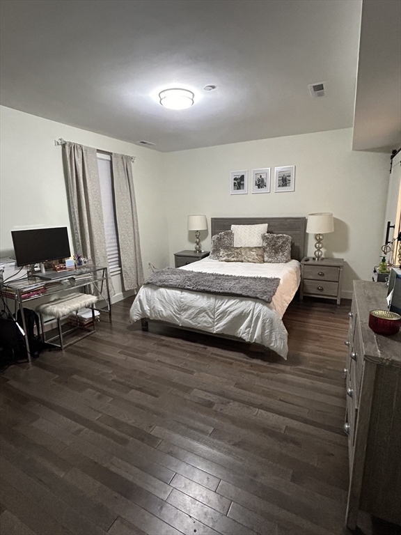 11 Seymour Ave # 3