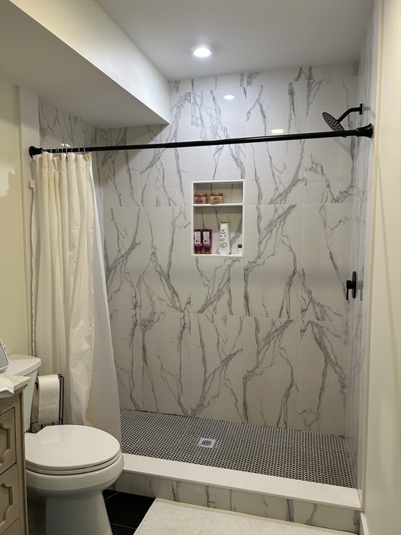11 Seymour Ave # 3
