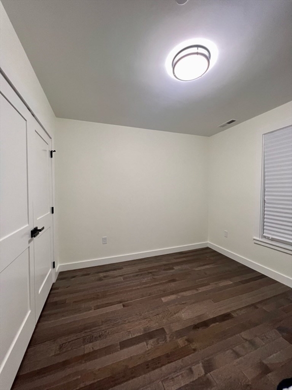 11 Seymour Ave # 3