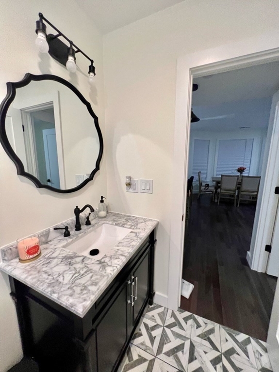 11 Seymour Ave # 3