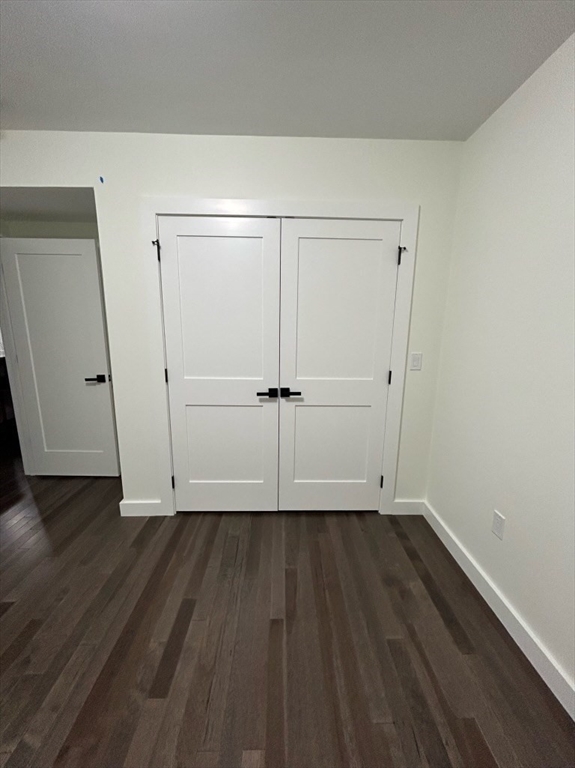 11 Seymour Ave # 3