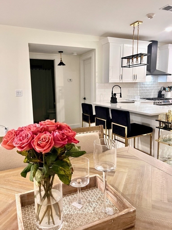 11 Seymour Ave # 3