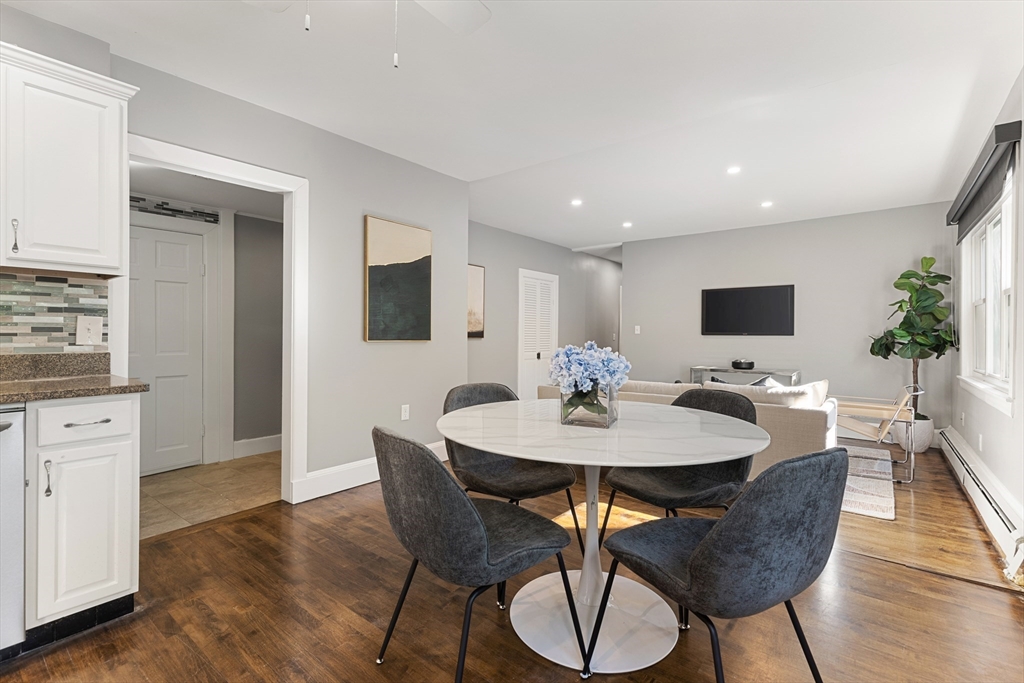 66 Hooper St # 4