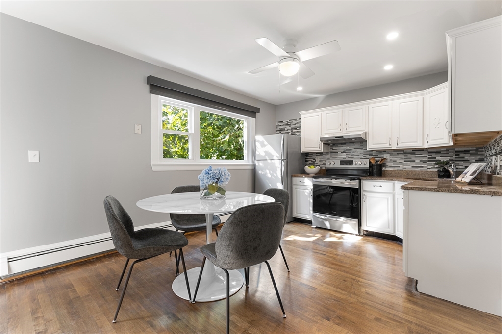 66 Hooper St # 4