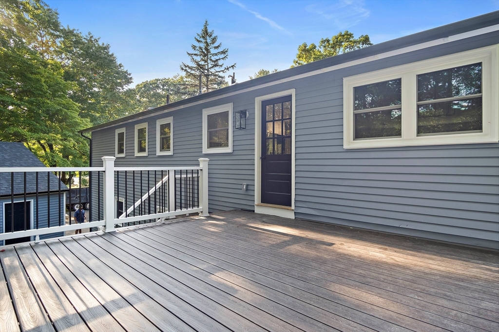 14 Crabapple Ln