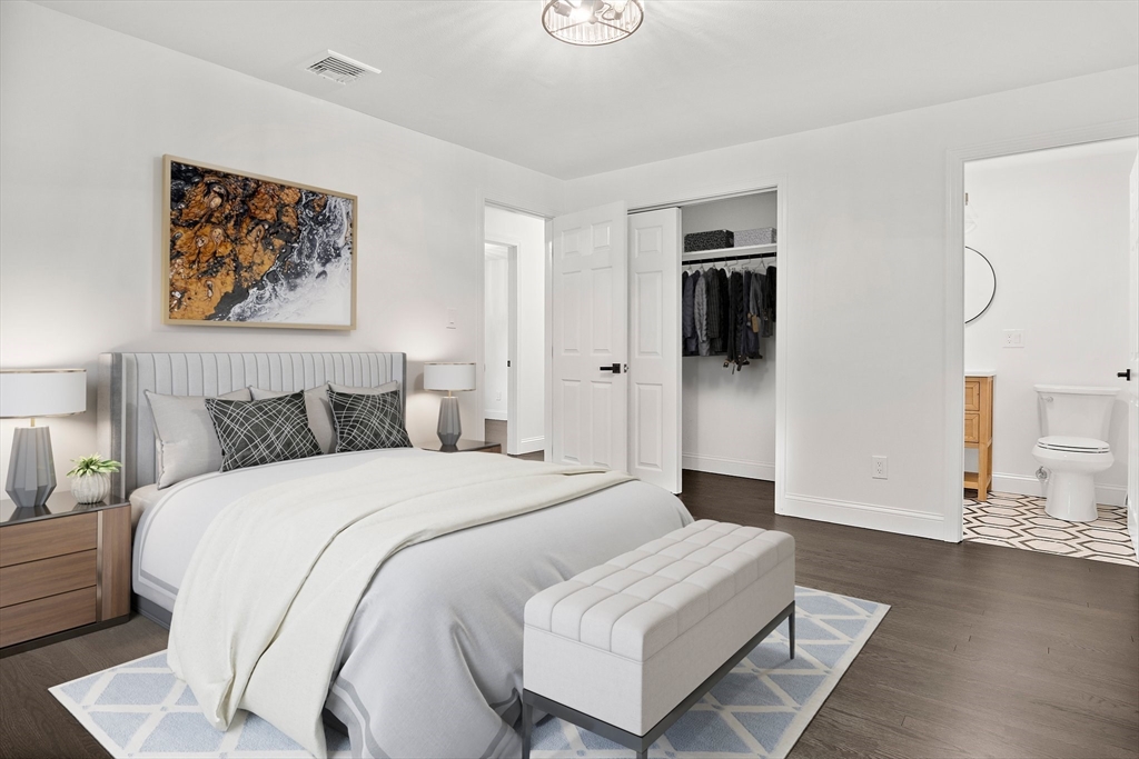 14 Crabapple Ln