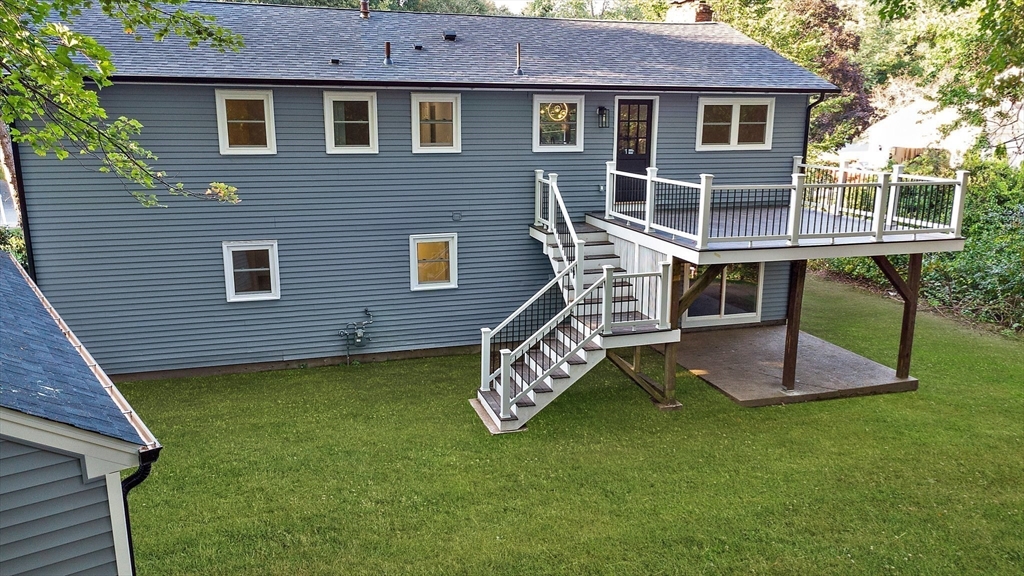 14 Crabapple Ln