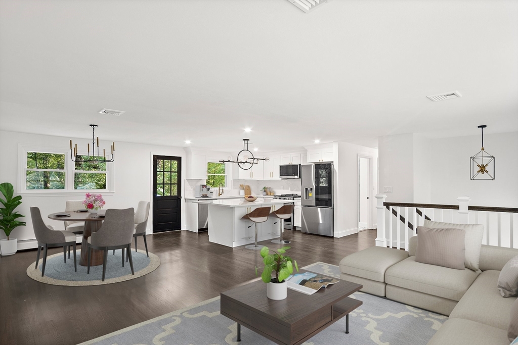 14 Crabapple Ln