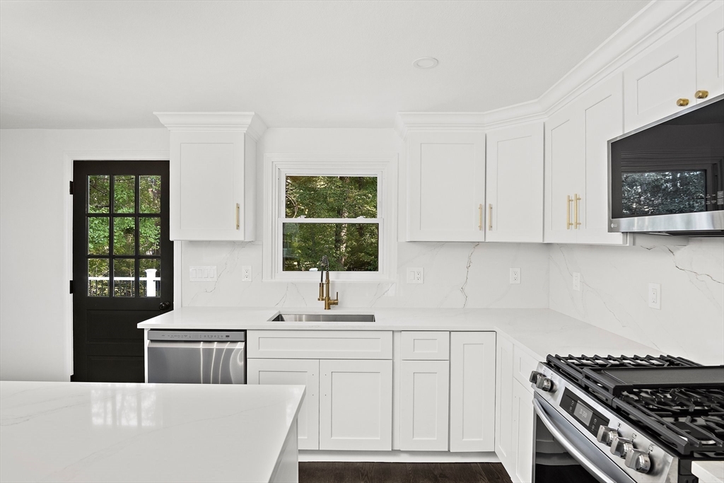 14 Crabapple Ln