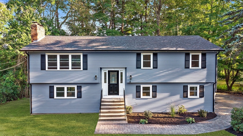 14 Crabapple Ln