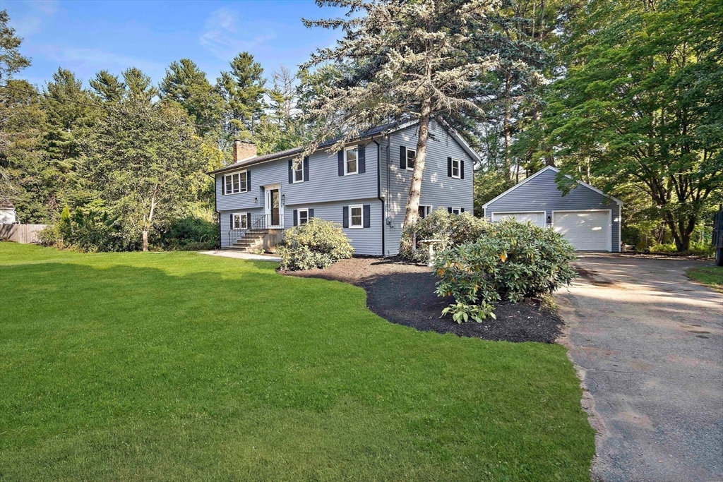 14 Crabapple Ln