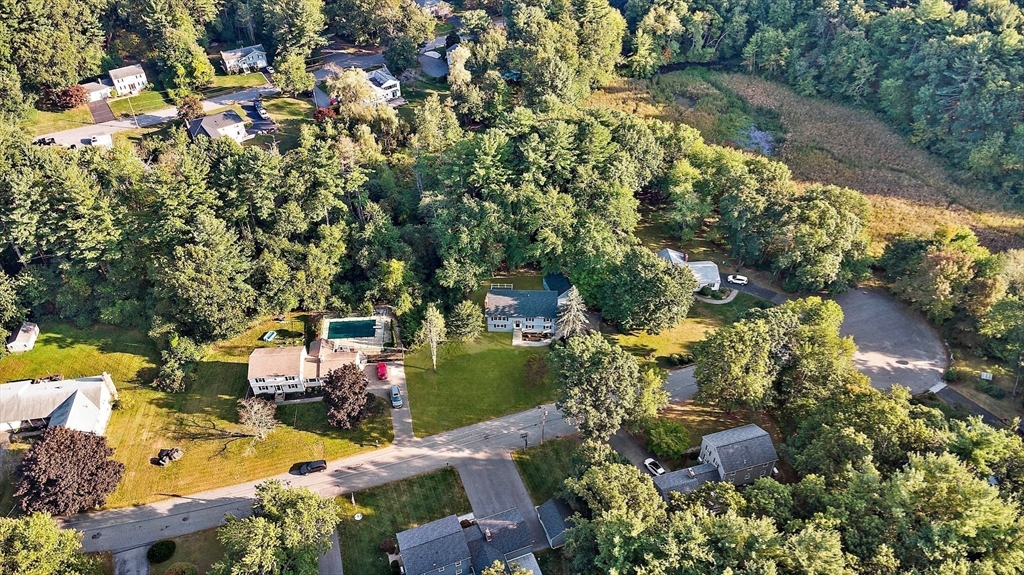 14 Crabapple Ln