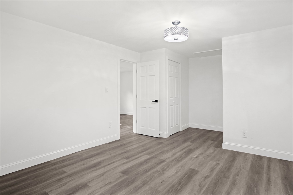 14 Crabapple Ln