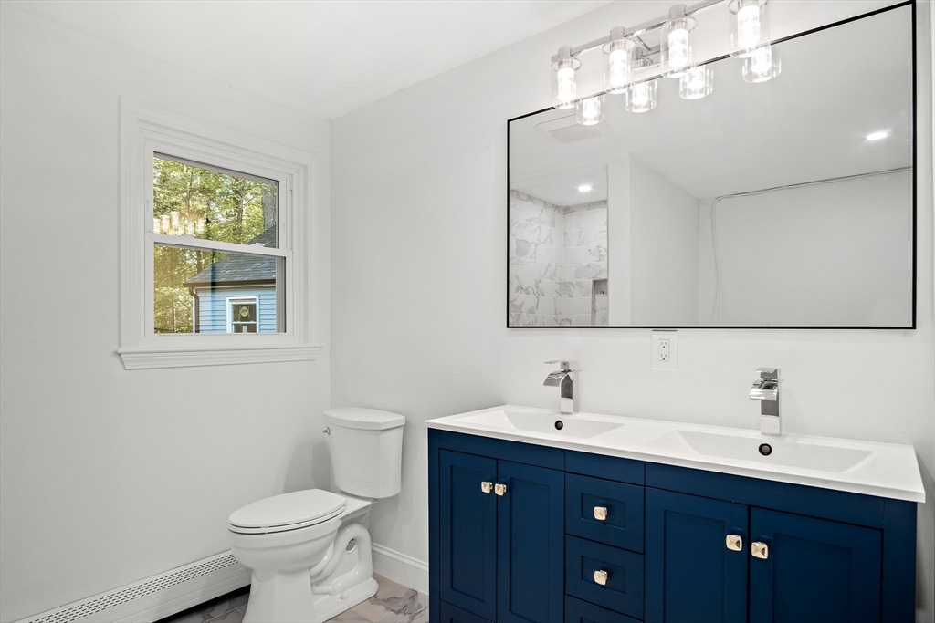 14 Crabapple Ln