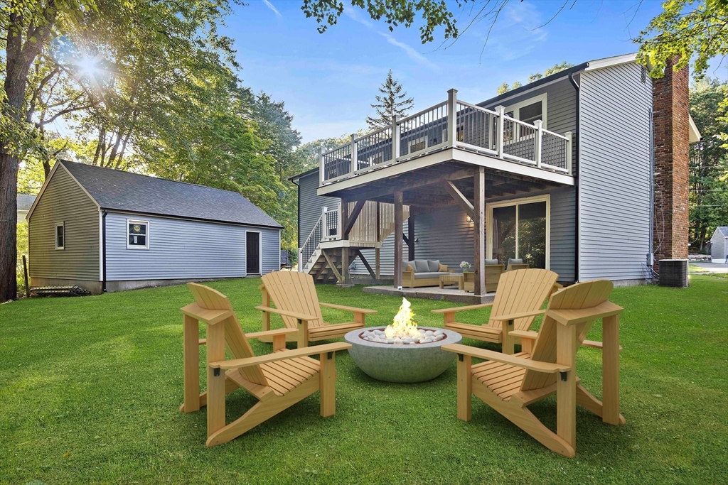 14 Crabapple Ln