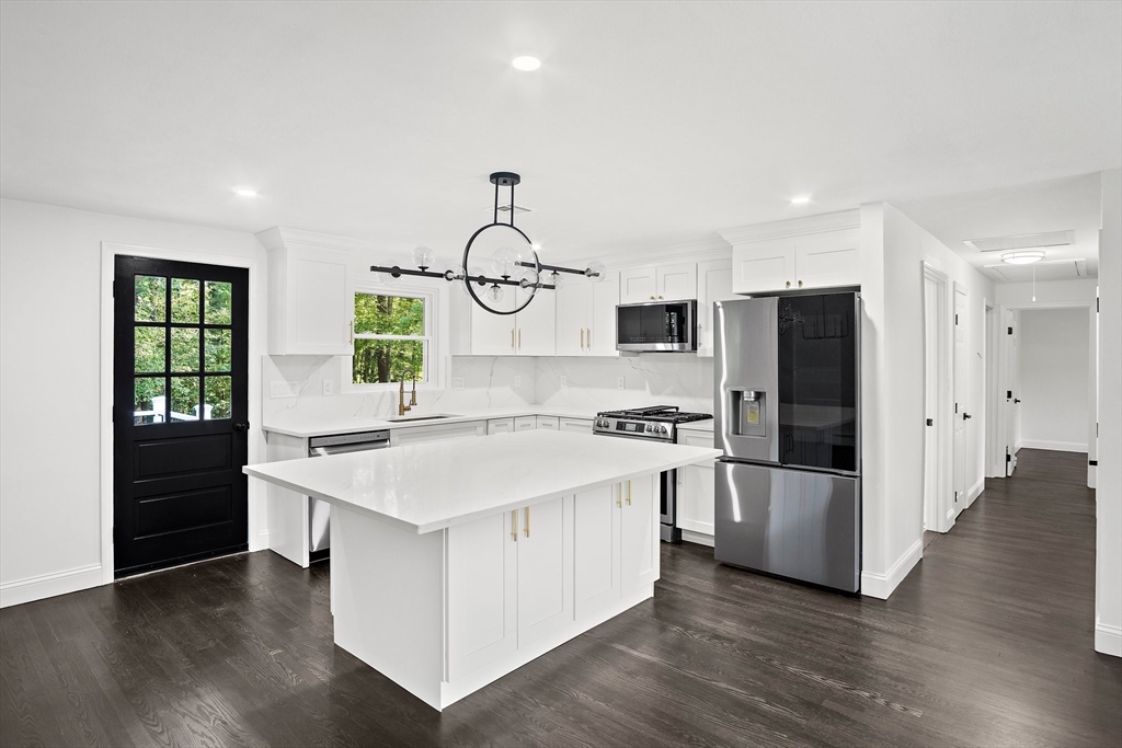 14 Crabapple Ln