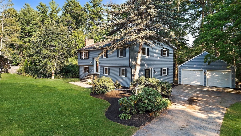 14 Crabapple Ln