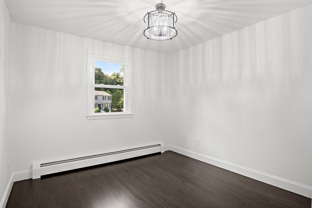 14 Crabapple Ln