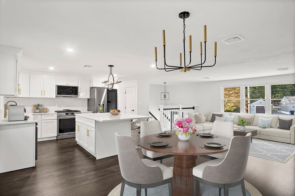 14 Crabapple Ln