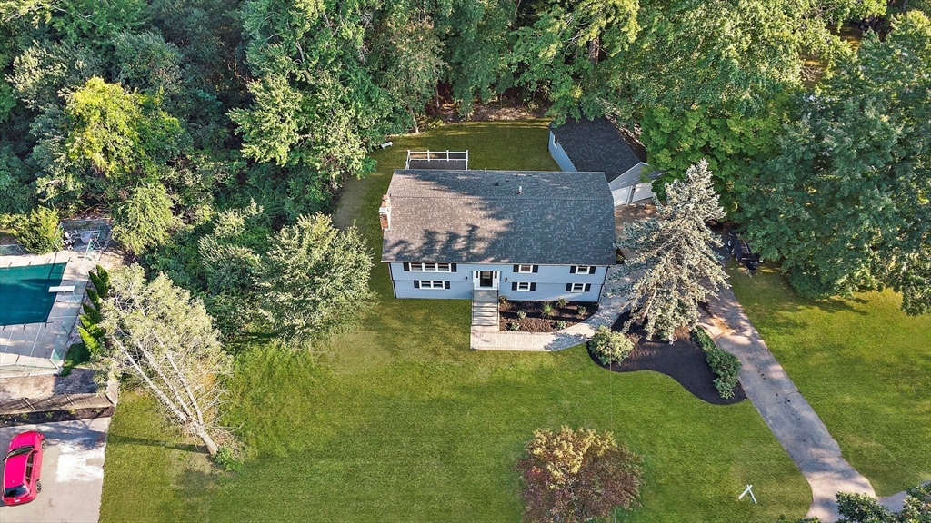 14 Crabapple Ln
