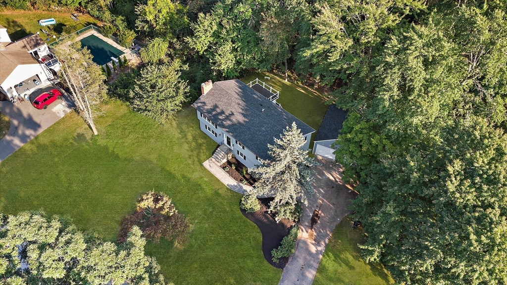14 Crabapple Ln
