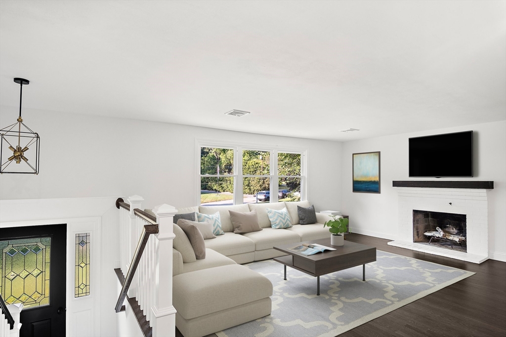 14 Crabapple Ln