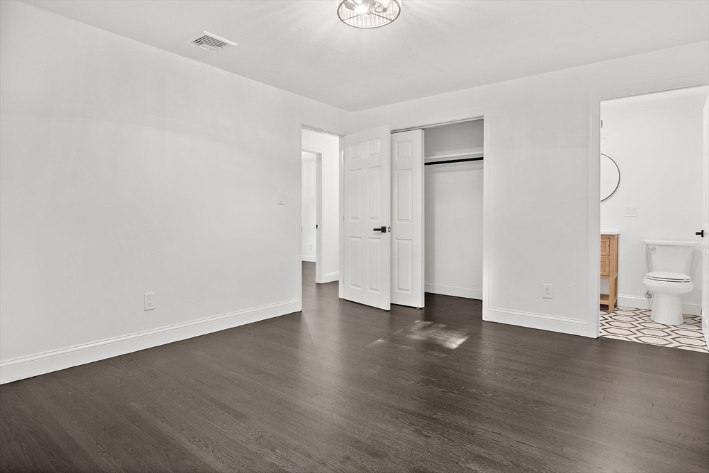 14 Crabapple Ln