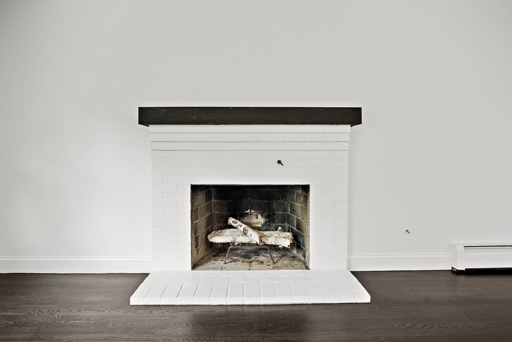 14 Crabapple Ln