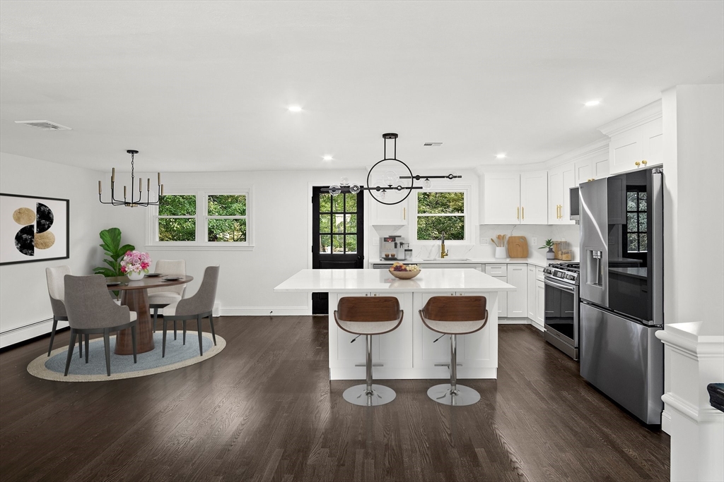 14 Crabapple Ln