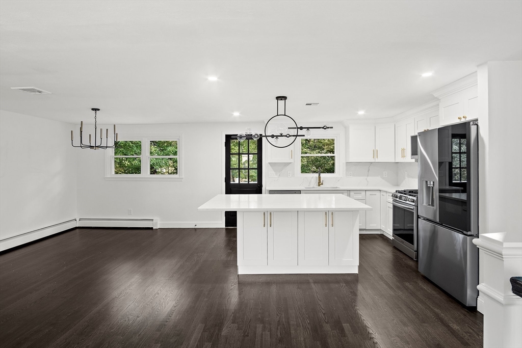14 Crabapple Ln