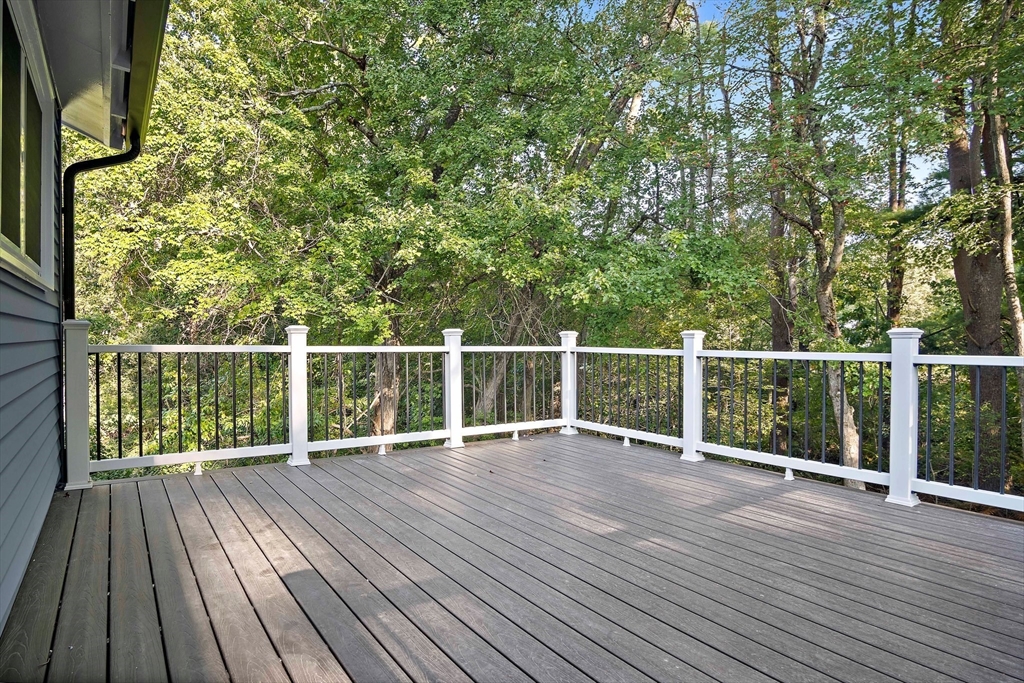14 Crabapple Ln