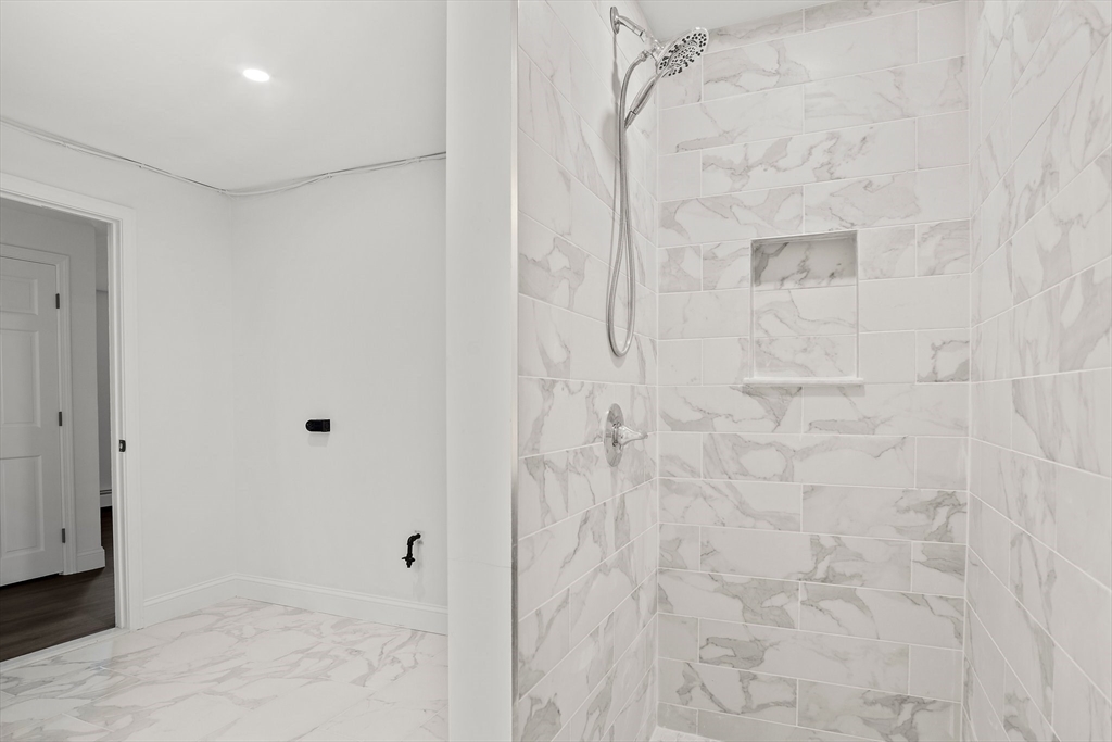 14 Crabapple Ln