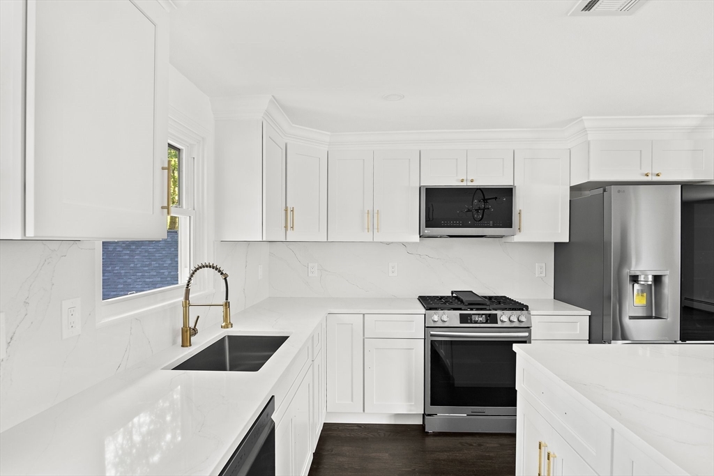 14 Crabapple Ln