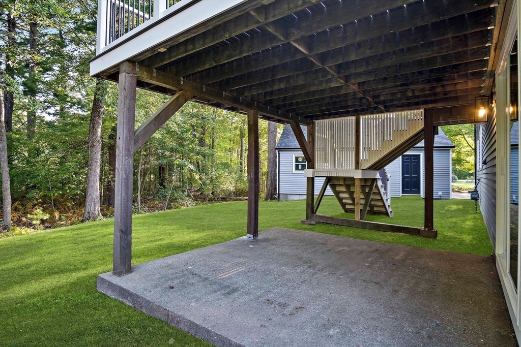 14 Crabapple Ln
