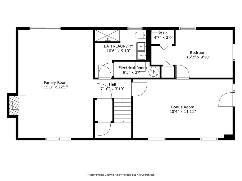 14 Crabapple Ln