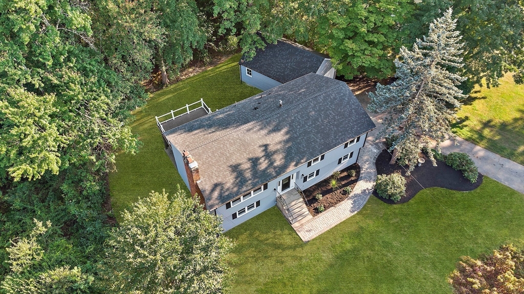 14 Crabapple Ln
