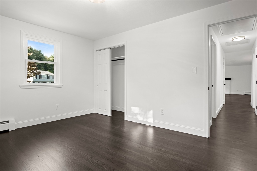 14 Crabapple Ln