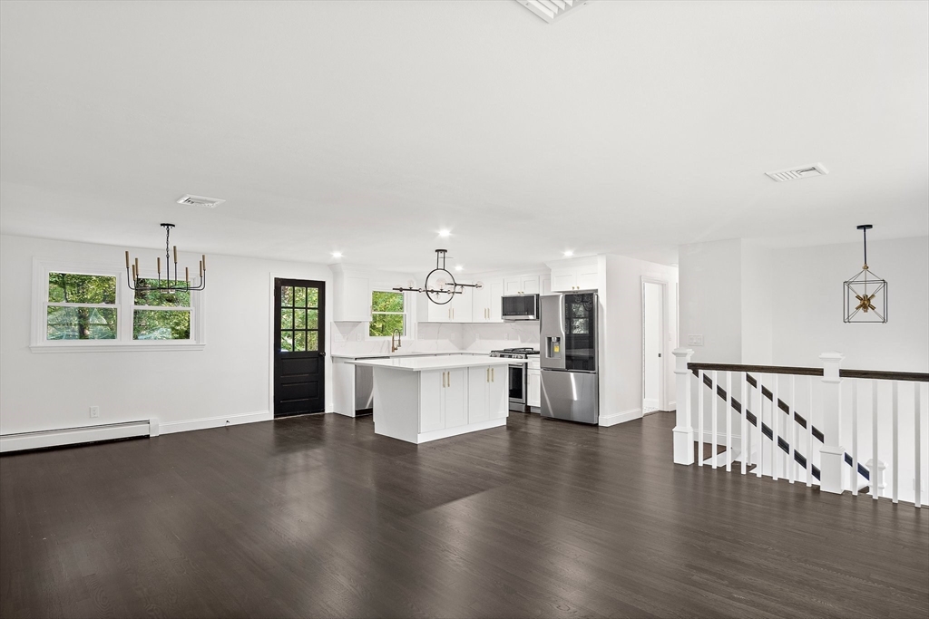 14 Crabapple Ln
