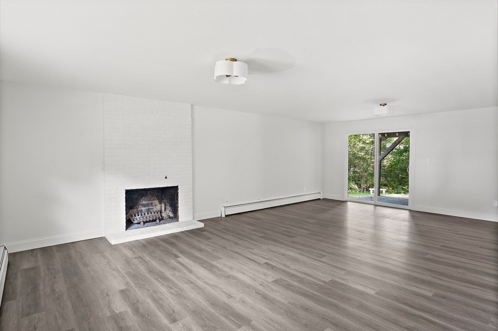 14 Crabapple Ln