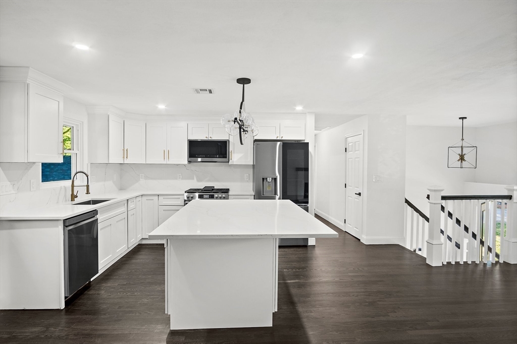 14 Crabapple Ln