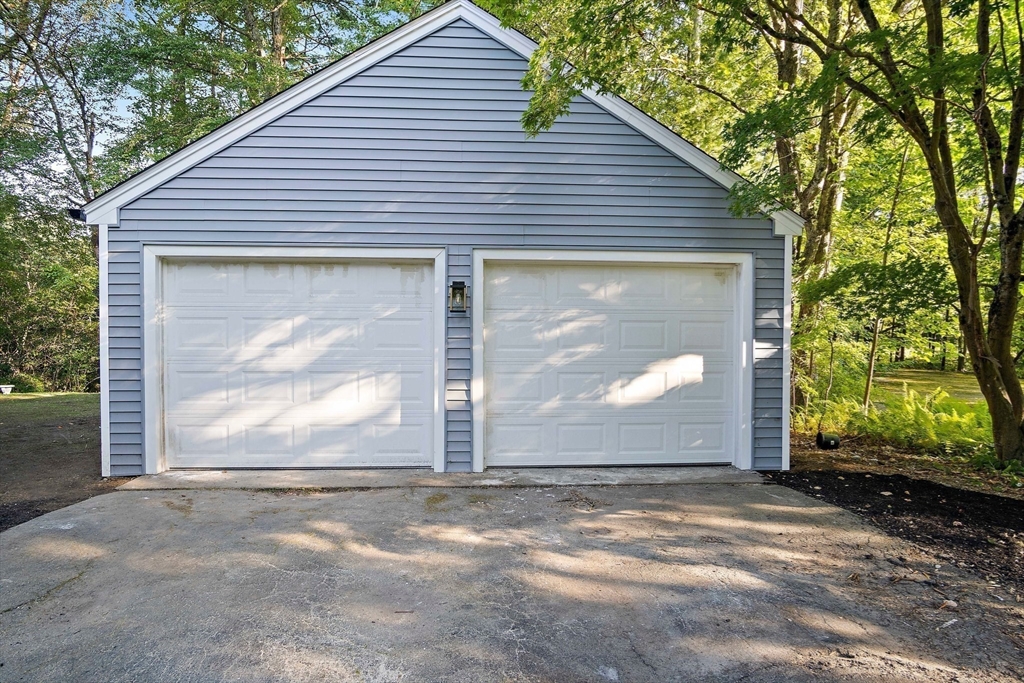 14 Crabapple Ln