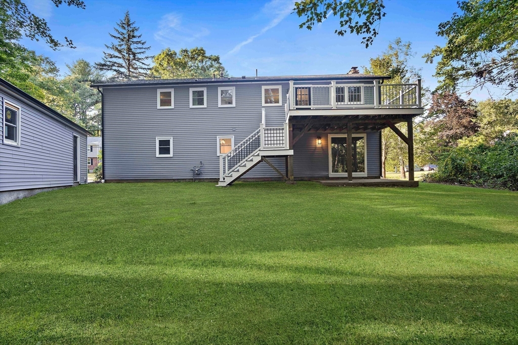 14 Crabapple Ln