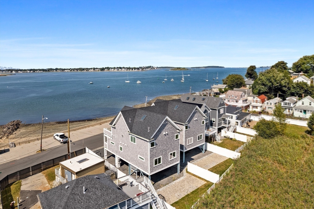 137 Wessagussett Road